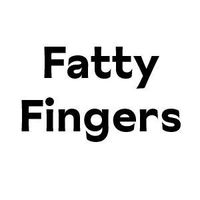 Fatty Fingers Musgrave