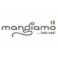 Mangiamo Basil & Co Steenberg