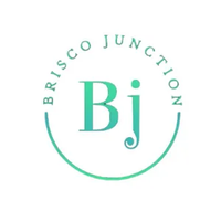 Brisco Junction