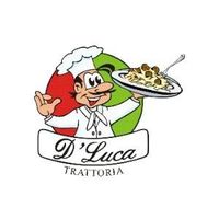 D'Luca Trattoria