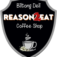 Reason 2 Eat Biltong Deli & Coffee Shop