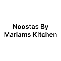 Noostas By Mariams Kitchen