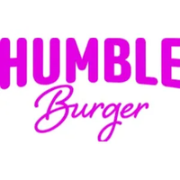 Humble Burger