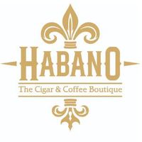 Habano (Over 18 Only)