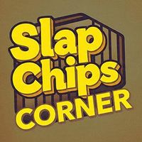 Slap Chips Corner Parklands