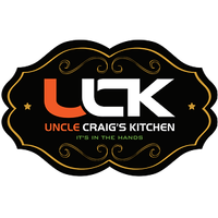 Uncle Craig's Kitchen