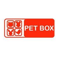Pet Box Knysna