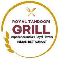 Royal Tandoori Grill Indian Restaurant, President Boulevard