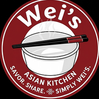 Wei's Claremont
