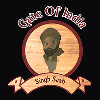 Gate Of India Gillits