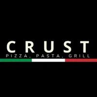 Crust Pizza Pasta & Grill