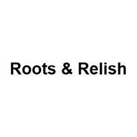 Roots & Relish