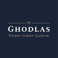 Ghodlas Finest Indian Cuisine Bellville