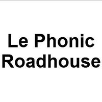 Le Phonic Roadhouse Randfontein