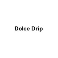 Dolce Drip