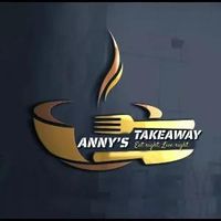 Anny's Takeaway