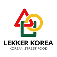LekkerKorea