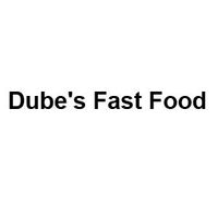 Dube's Fast Food
