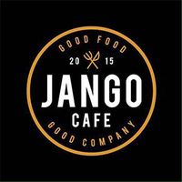 Jango Cafe