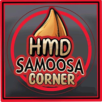 HMD Samoosa Corner
