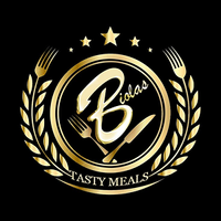 Biolas Tasty Meals
