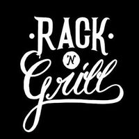 Rack n Grill Food Truck Valley