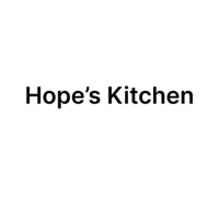 Hopes Kitchen