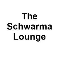 The Schwarma Lounge