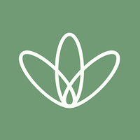 Wellness Warehouse Piazza St John