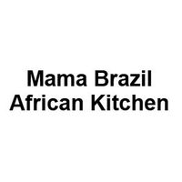 Mama Brazil African Kitchen