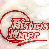 Bistro's Diner