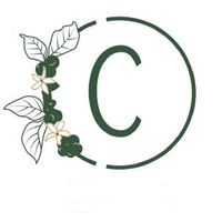 Carmellas On The Square Fourways