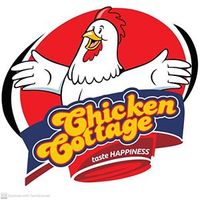 Chicken Cottage