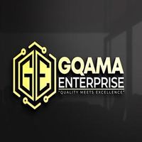 Gqama Enterprise