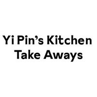 Yi Pins Kitchen Take Aways
