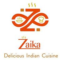 Zaika