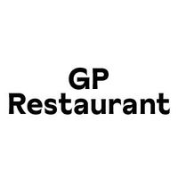 GP Restaurant