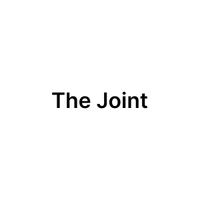 The Joint