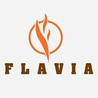 Cafe Flavia