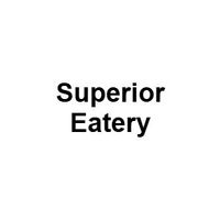 Superior Eatery