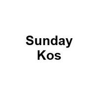 Sunday Kos