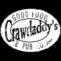 Crawdaddy's Brooklyn