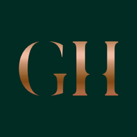 GH on Festival