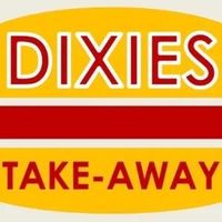 Dixies Takeaway