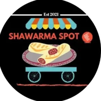 Shawarma Spot Restaurant