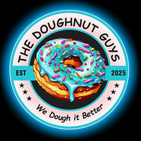 The Doughnut Guys