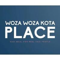 Woza Woza Kota Place