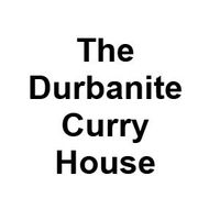 The Durbanite Curry House