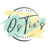 Os Tio's Restaurant & Sky Bar