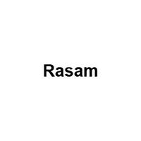 Rasam